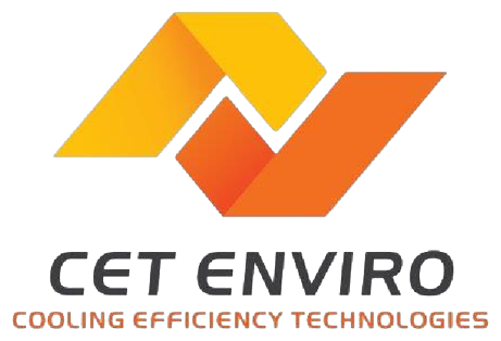 CET Enviro — Cooling Efficiency Technologies