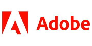Adobe