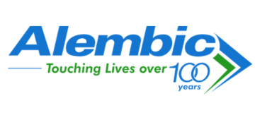 Alembic Pharmaceuticals
