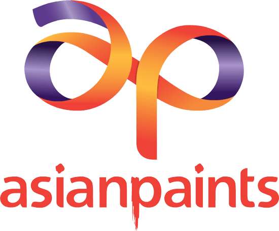 Asian Paints