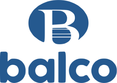 Balco