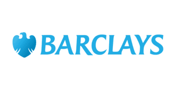 Barclays