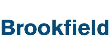 Brookfield