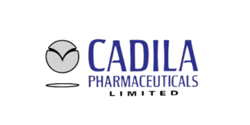 Cadila