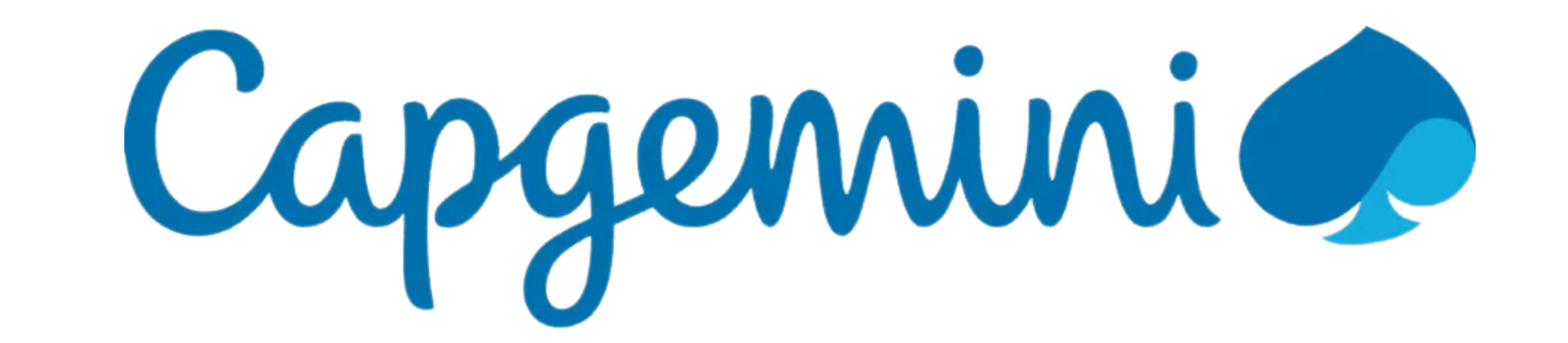 Capgemini