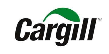 Cargill