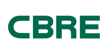 CBRE