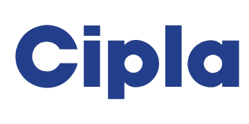 Cipla