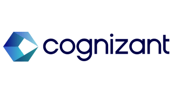 Cognizant