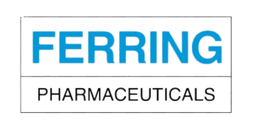 Ferring Pharmaceuticals