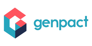 Genpact