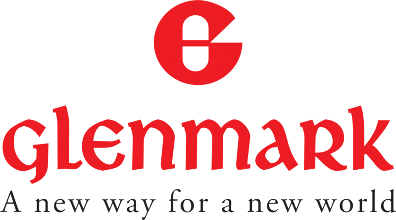Glenmark