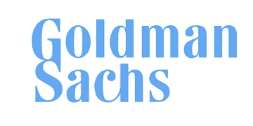 Goldman Sachs