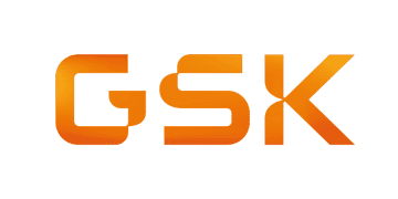 GSK