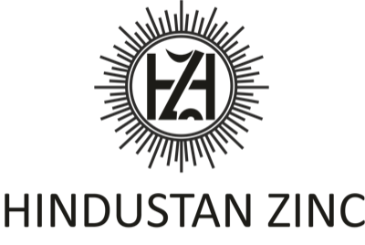 Hindustan Zinc