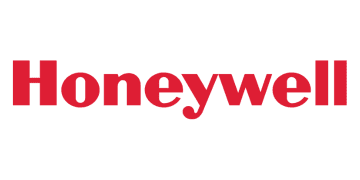 Honeywell