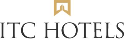 ITC Hotels