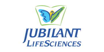 Jubilant Life Sciences