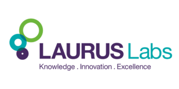 Laurus Labs