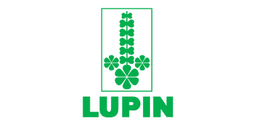 Lupin