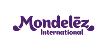 Mondelez International