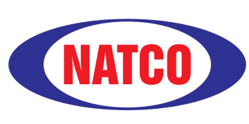 Natco Pharma