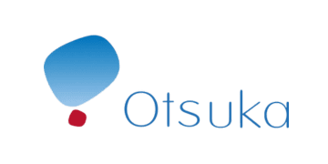 Otsuka