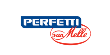 Perfetti Van Melle