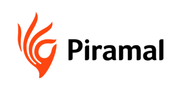 Piramal