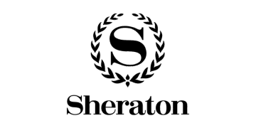 Sheraton