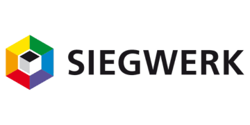 Siegwerk