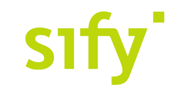 Sify