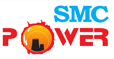 SMC Power