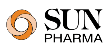 Sun Pharma
