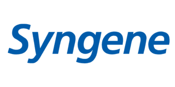 Syngene