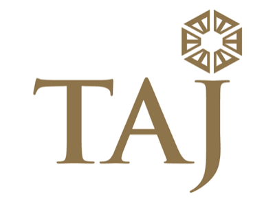 Taj Group