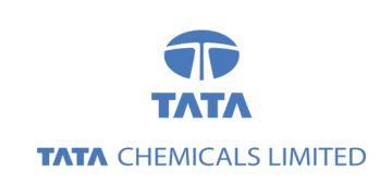 Tata Chemicals