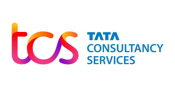 TCS