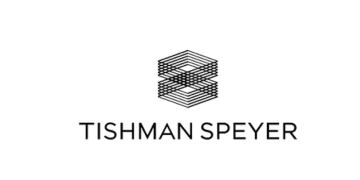 Tishman Speyer
