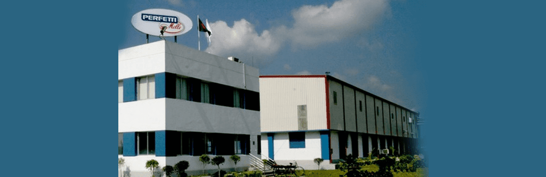 Inside story of an Industry leader who could drive energy savings through improvements in Facility Management INR 1.6 million worth energy savings per annum!