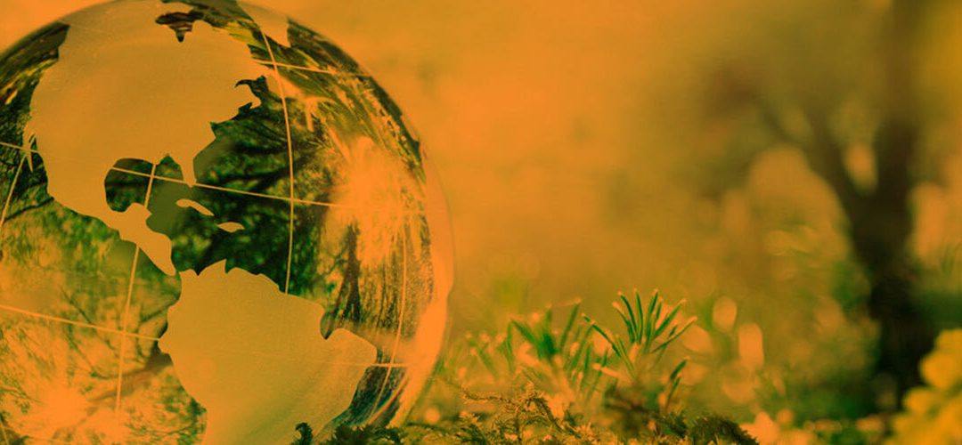 “Cet-enviro offers a wide-product range for water-saving sustainable solutions,” highlights company representative