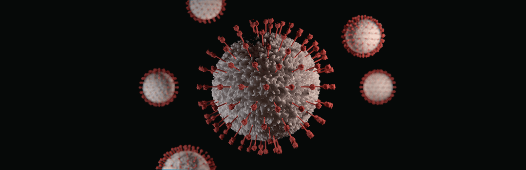 How Can We Bring a Balance Between Environment and Economy in COVID-19 Pandemic