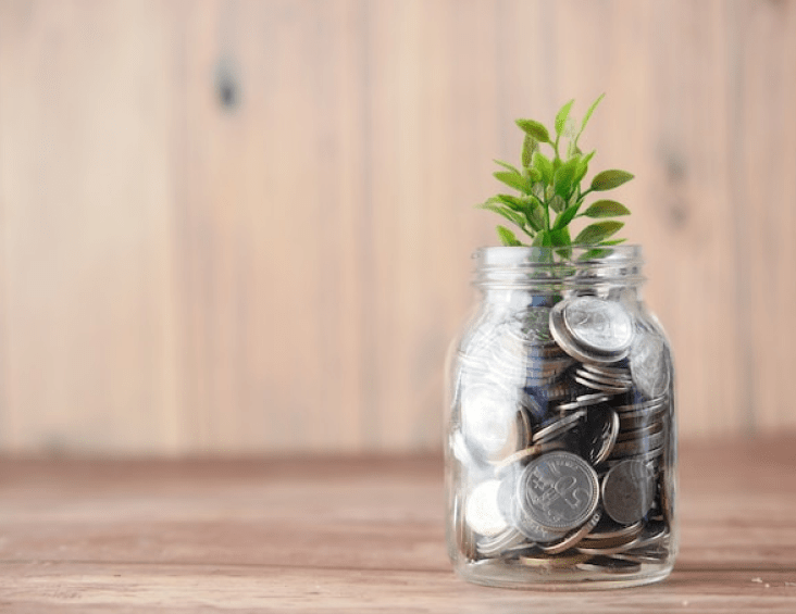 Return on investment