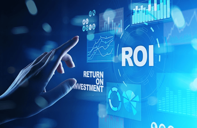 ROI