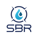 SBR Logo